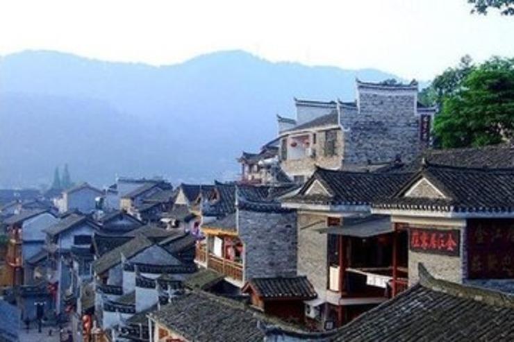 虫虫助手下载
